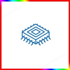 CD4052 電子元器件 中性 封裝DIP/SOP 批次22+