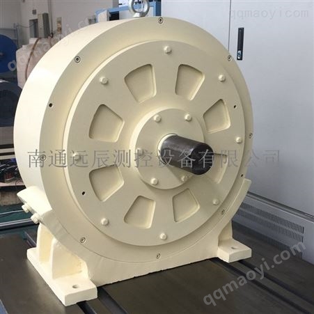 CZ造紙用磁粉制動器 遠(yuǎn)辰測控 磁粉加載器廠家