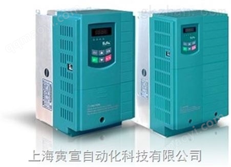 E800-0150T3欧瑞变频器E800轻载型概述