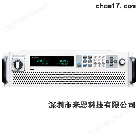 IT6012C/IT6015C/IT6018C国产双向可编程直流电源厂家