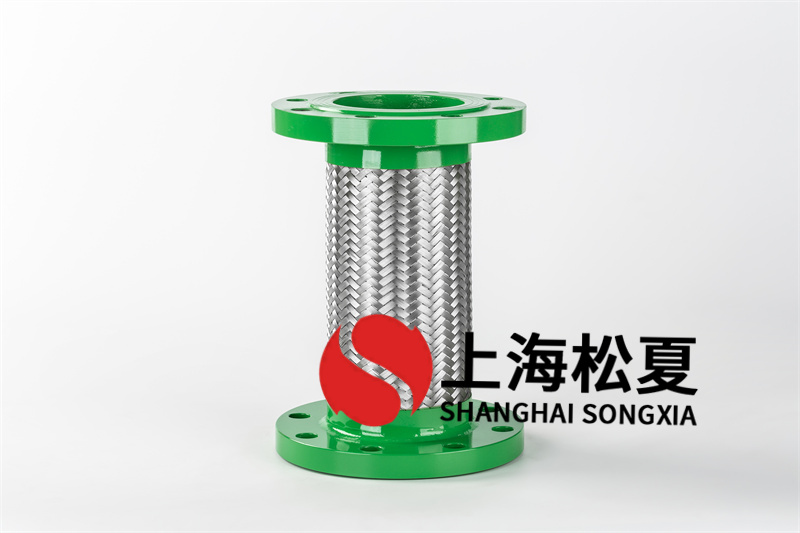 電焊連接材料挑選不合理也可以導致焊縫腐蝕無效
