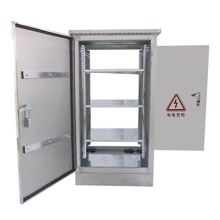 不锈钢通风防爆正压柜控制柜保险柜检修柜 多种款式 可定制