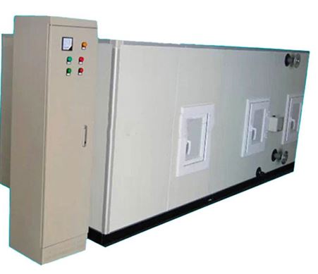 防爆空调器BGKT-28盘管风冷单元式机型关键词3p柜式